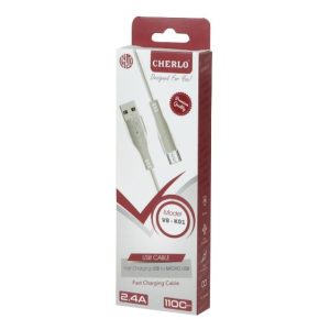 کابل میکرو کنفی CH-V8K01