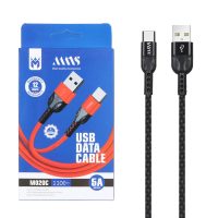 کابل یو اس پی MNS مدل M020C