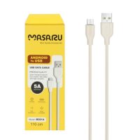 کابل میکرو پی وی سی M301A