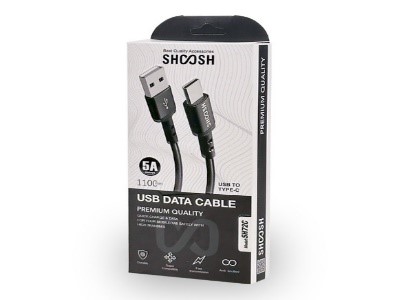 SH72C
