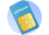 0910-969-7887