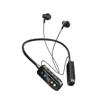 هندزفری گردنی بلوتوثی مدل U180l برند Soundcore