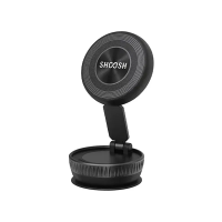 هولدر مگنتی موبایل مدل +SH9060 برند SHOOSH