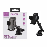 هولدر موبایل مدل SH-9010 برند SHOOSH