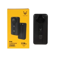 پاور بانک ویکوشا 200000P200