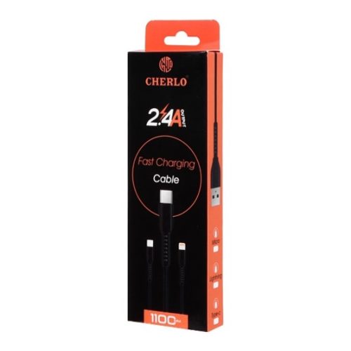 CHK12