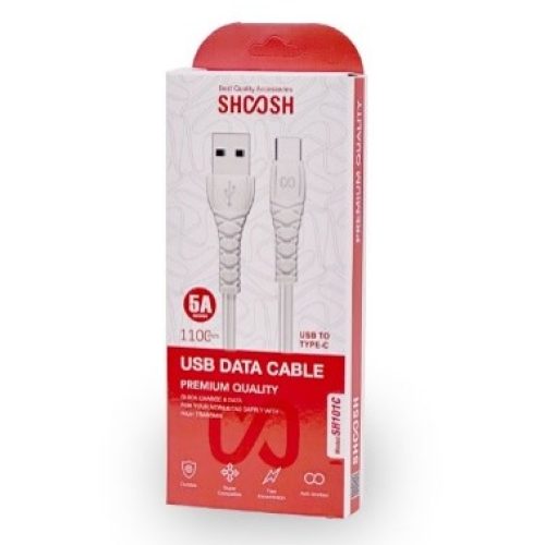 SH101C