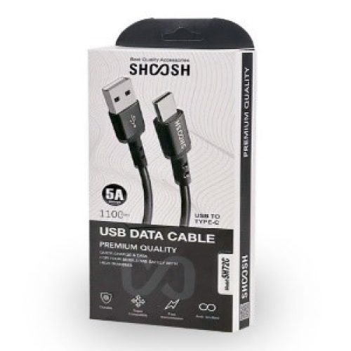 SH72C